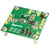 Panasonic - NN30312A-EVB-R2 - Evaluation Board for 10A DC-DC Regulator|70368678 | ChuangWei Electronics