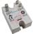 Crydom - 84140300 - Vol-Rtg 24-280AC Ctrl-V 4-15DC Cur-Rtg 40A Random Turn-On SSR Relay|70134150 | ChuangWei Electronics