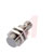 Balluff - BES00R6 - BES 516-326-E5-C-S4 BES - Inductive Sensors|70684274 | ChuangWei Electronics