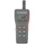 Dwyer Instruments - AQH-20 - AQH-20 CO/RH/TEMP HANDHELD|70328542 | ChuangWei Electronics