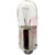 EIKO - 757 - PACK OF 10 0.08 AMP 28 VOLT BAYONET BASE MINIATURE T-3-1/4 LAMP|70012981 | ChuangWei Electronics