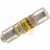 Bussmann by Eaton - LP-CC-3 - Cartridge 38.1x10.3mm 600VAC/150DC 3A Class CC Time-Delay Cylinder Fuse|70151028 | ChuangWei Electronics