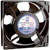 Orion (Knight Electronics, Inc.) - OA109AP-11-2TB - Terminals 2300RPM 35dBA 11W 71CFM Sq 120x120x38mm 115V AC Fan|70103495 | ChuangWei Electronics