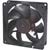 Sunon Fans - PF92251V2-000U-G99 - Leadwires 4200RPM 44dBA 3.9W 70CFM Sq 92x92x25mm 12V DC Fan|70226178 | ChuangWei Electronics