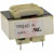 Triad Magnetics - F36-1000 - PC Sec:Ser 36VCT, Par 18V Pri:115/230V Sec:Ser 1.0A, Par 2.0A 36VA Transformer|70218451 | ChuangWei Electronics