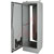 Hoffman - A724824FSD -  STEEL 72.06X48.06X24.06 TWO-DOOR FS ENCLOSURE TYPE 12|70067203 | ChuangWei Electronics